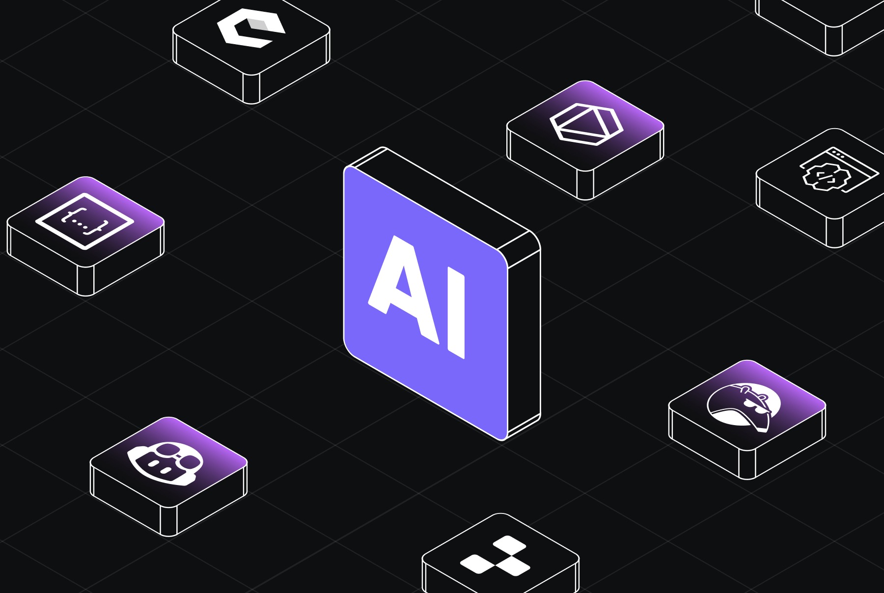 AI Tools Blog